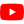RECHARGE DEMO Youtube